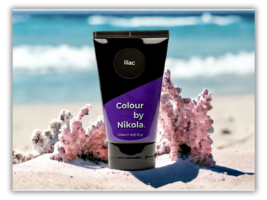 lilac 1